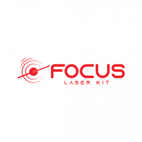 FOCUS LASER KIT
