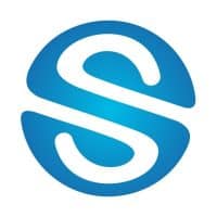 SENAPTEC