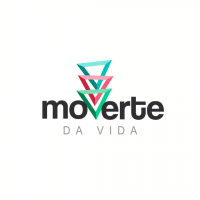 MOVERTE DA VIDA